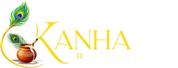 Kanha Clothing