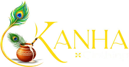 Kanha Clothing